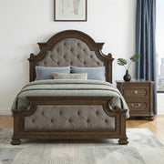 buckingham-3-queen-bed-1