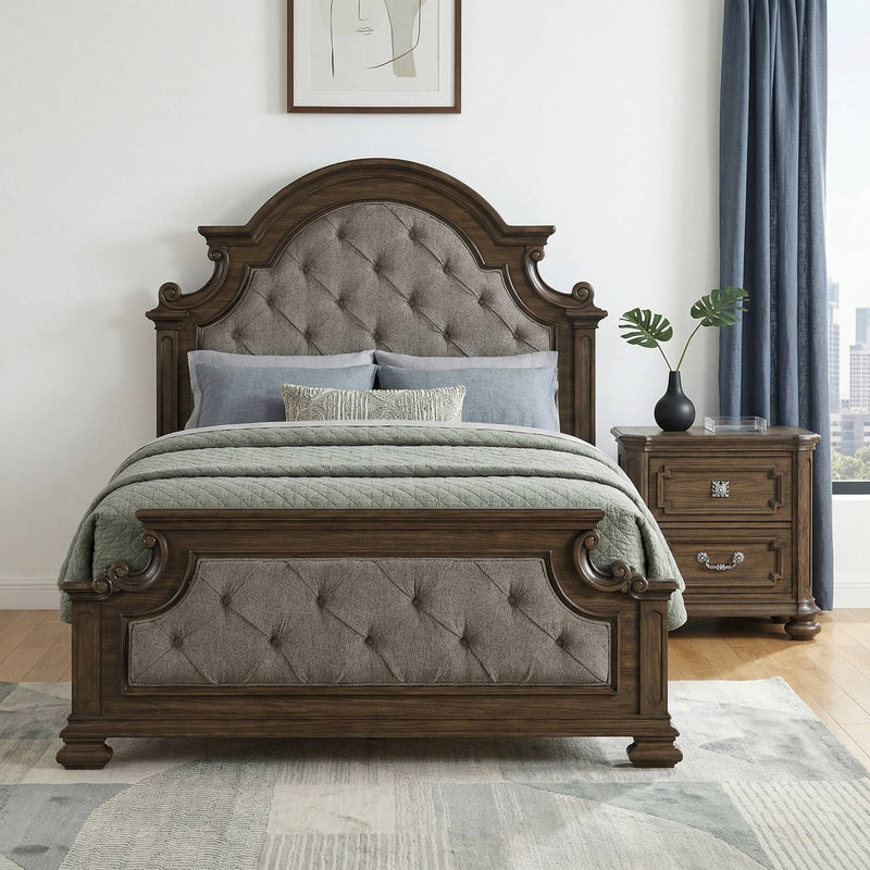 buckingham-3-queen-bed-1