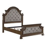 buckingham-3-queen-bed-10