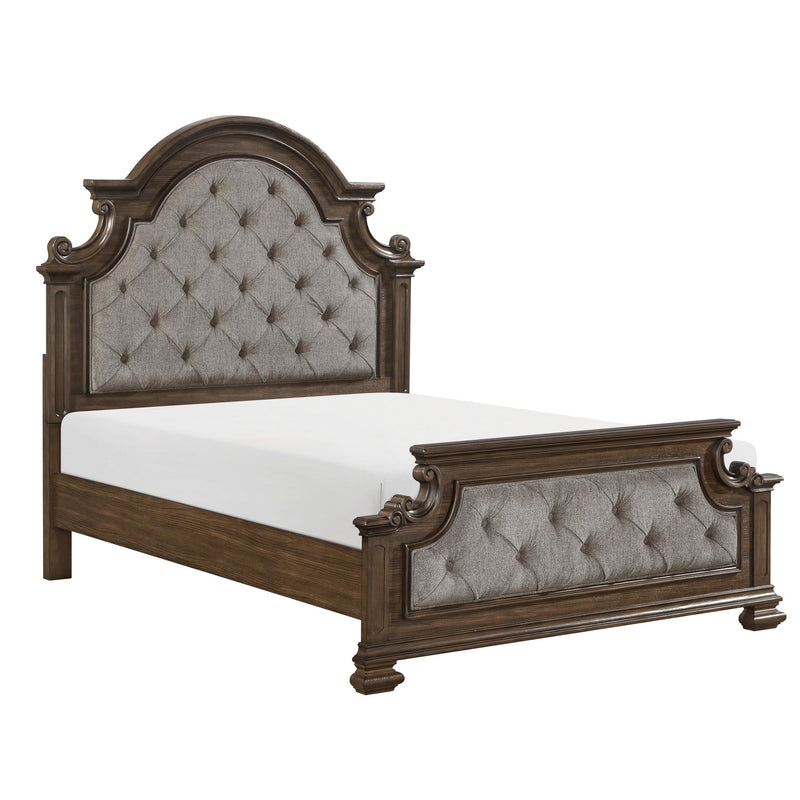 buckingham-3-queen-bed-12