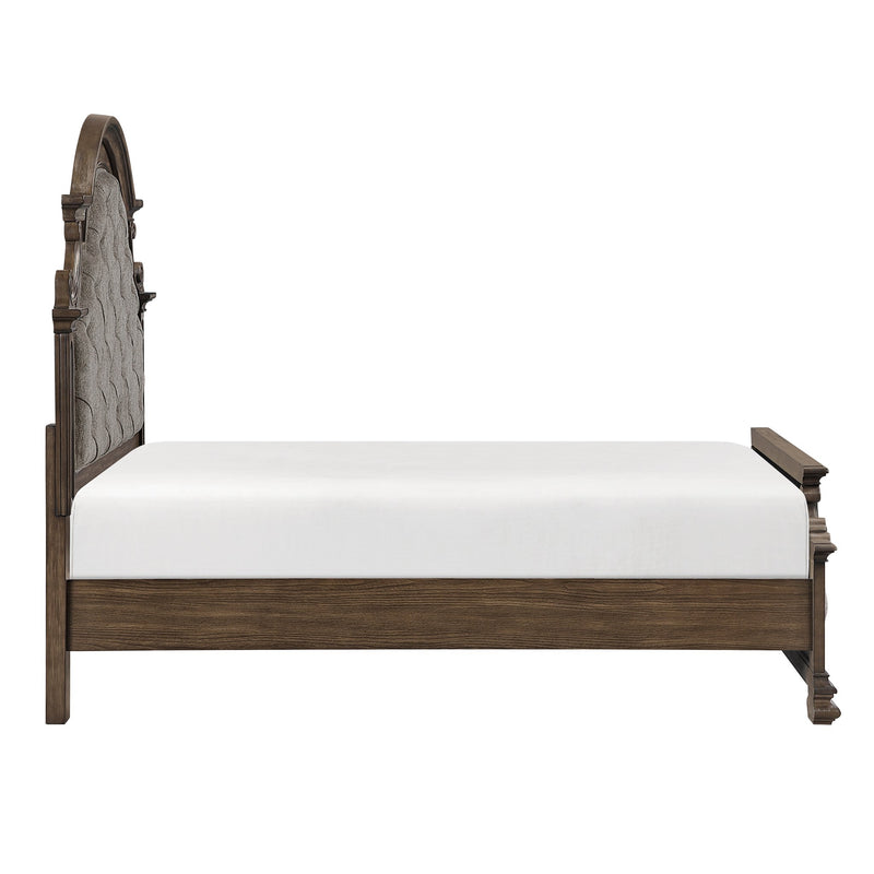 buckingham-3-queen-bed-2