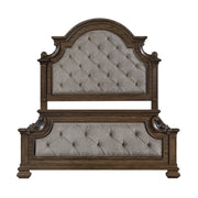 buckingham-3-queen-bed-3