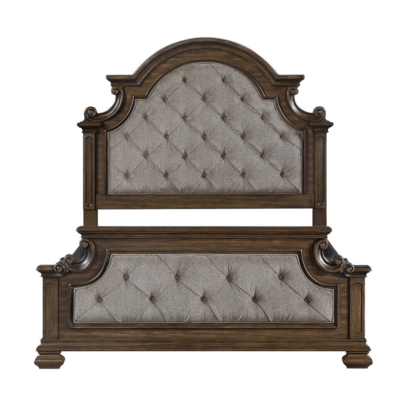 buckingham-3-queen-bed-3