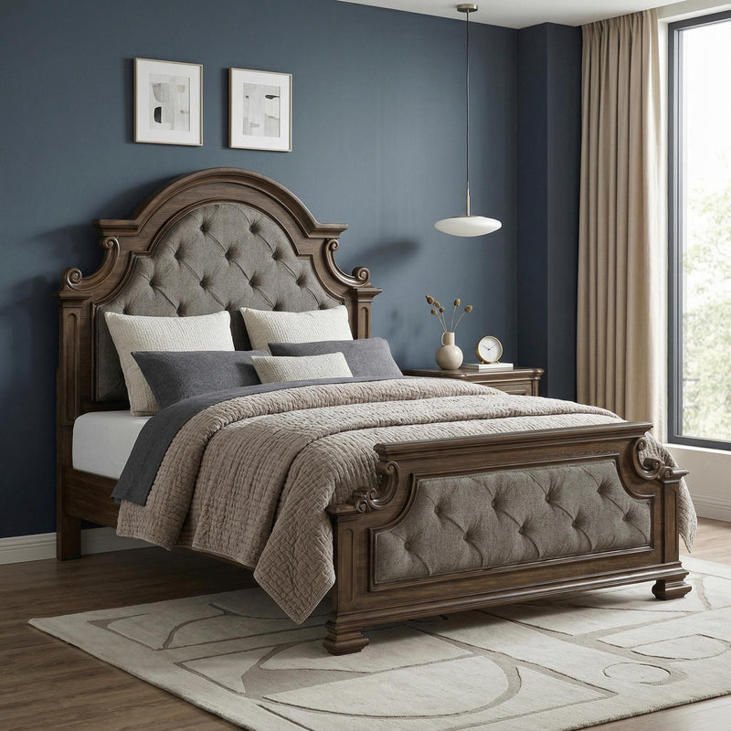 buckingham-3-queen-bed-4