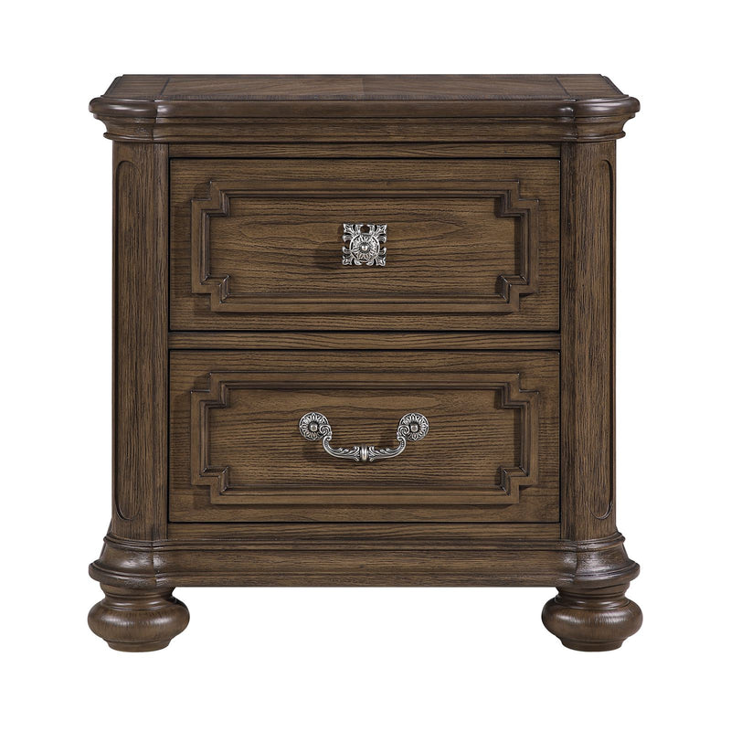 buckingham-4pc-set-qb-ns-dr-mr-10