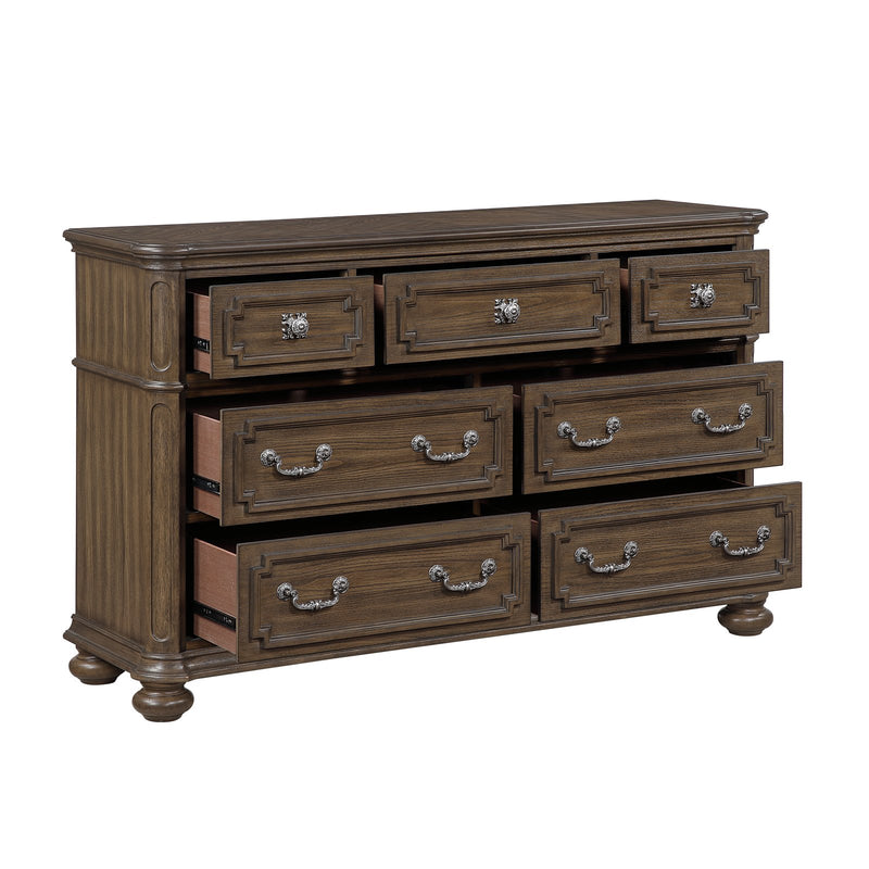 buckingham-4pc-set-qb-ns-dr-mr-12
