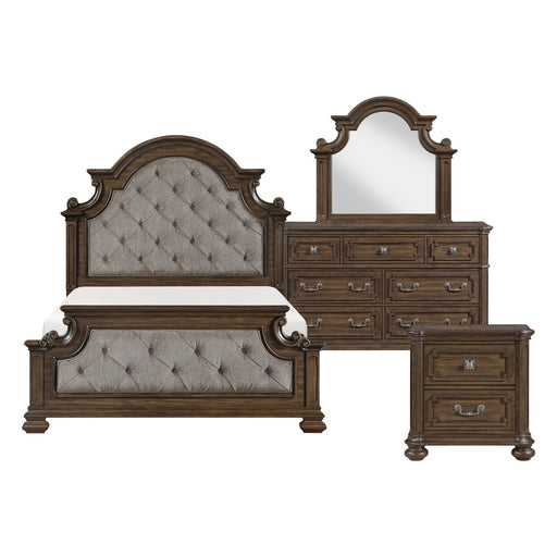 buckingham-4pc-set-qb-ns-dr-mr-1