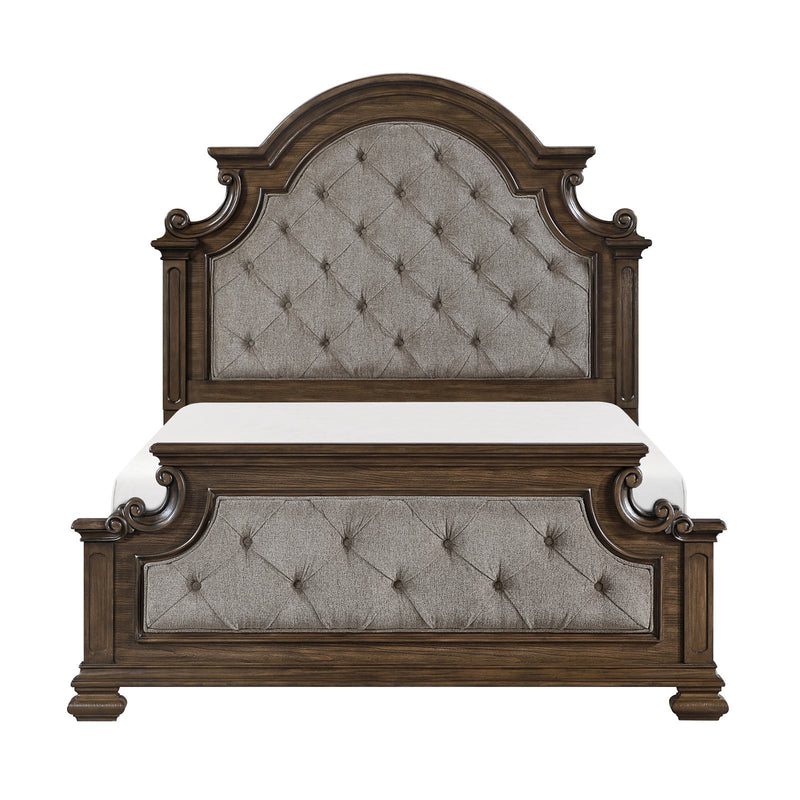 buckingham-4pc-set-qb-ns-dr-mr-6