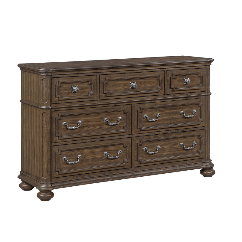buckingham-4pc-set-qb-ns-dr-mr-9