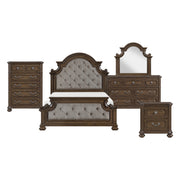 buckingham-5pc-set-qb-ns-dr-mr-ch-10
