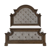 buckingham-5pc-set-qb-ns-dr-mr-ch-11
