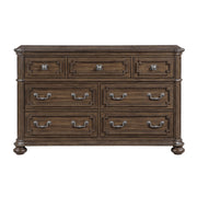 buckingham-5pc-set-qb-ns-dr-mr-ch-12