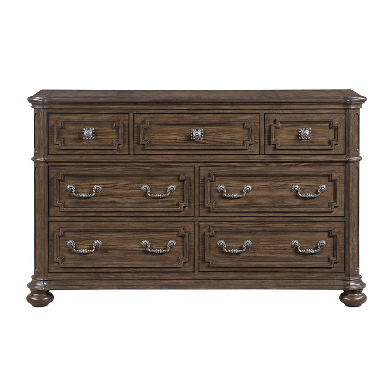 buckingham-5pc-set-qb-ns-dr-mr-ch-12