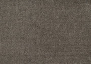 buckingham-5pc-set-qb-ns-dr-mr-ch-13