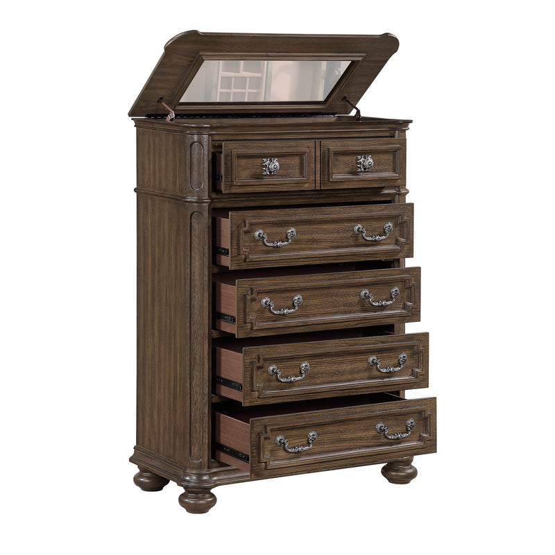 buckingham-5pc-set-qb-ns-dr-mr-ch-5