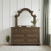 buckingham-dresser-7