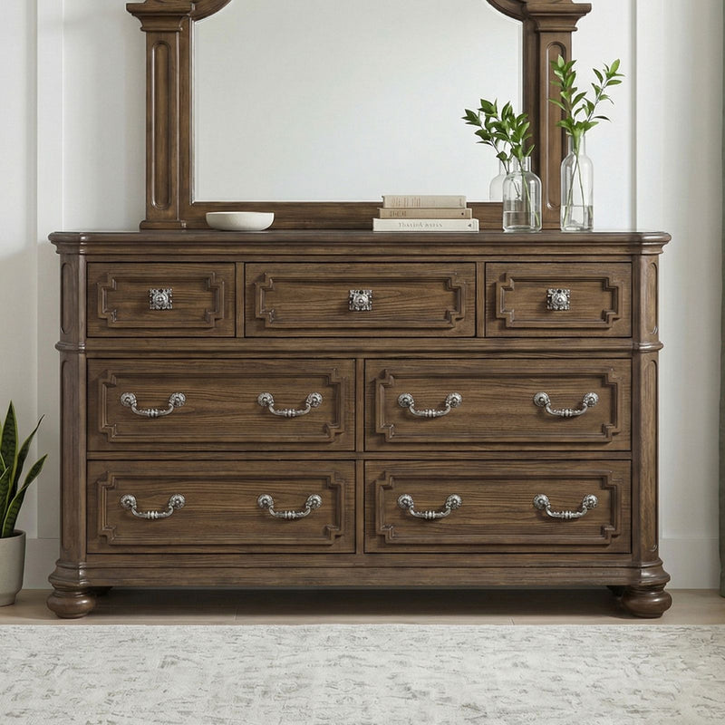 buckingham-dresser-8