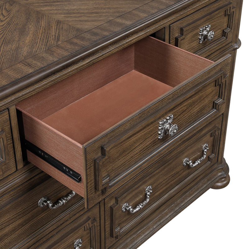 buckingham-dresser-9