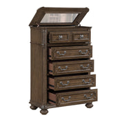 buckingham-lift-top-chest-2
