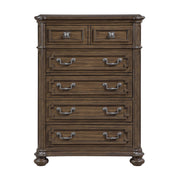 buckingham-lift-top-chest-3