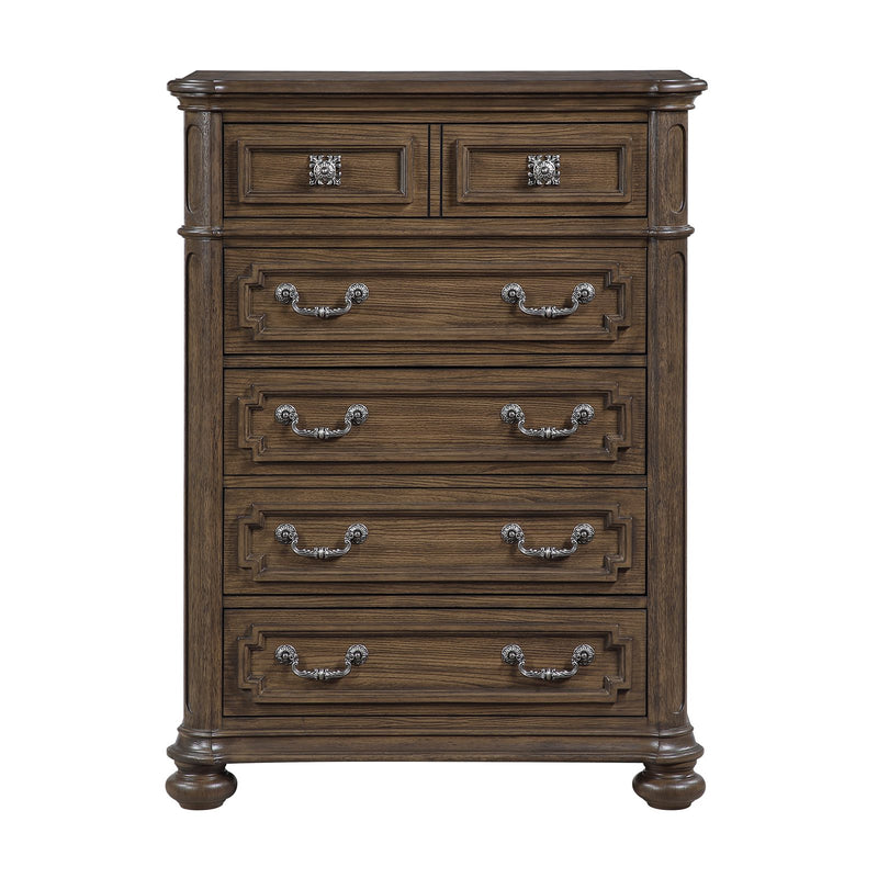 buckingham-lift-top-chest-3