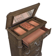 buckingham-lift-top-chest-5