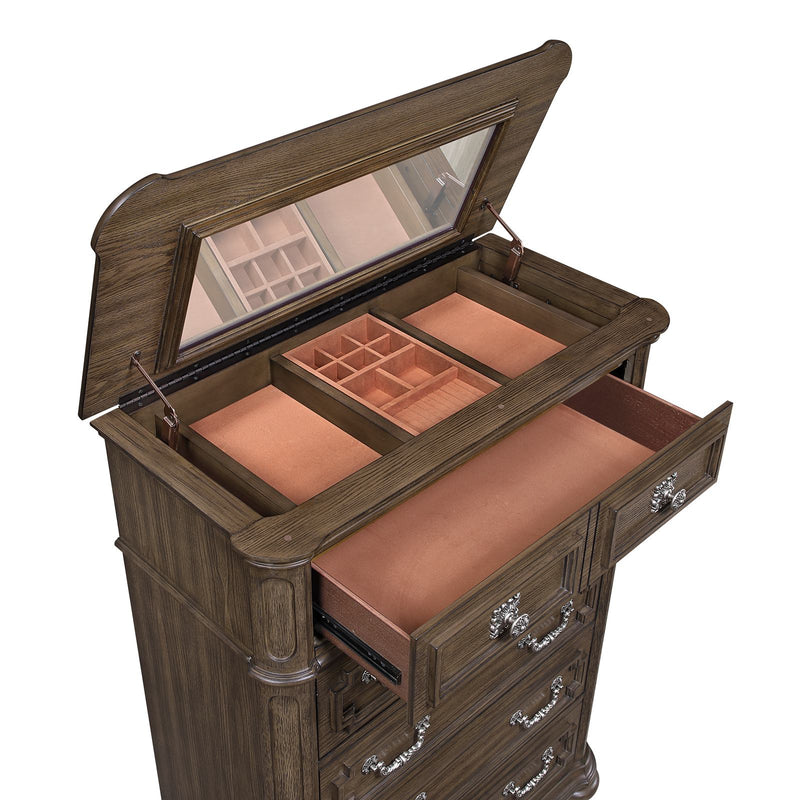buckingham-lift-top-chest-5