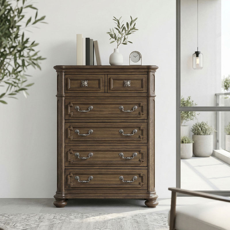 buckingham-lift-top-chest-6