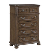 buckingham-lift-top-chest-7