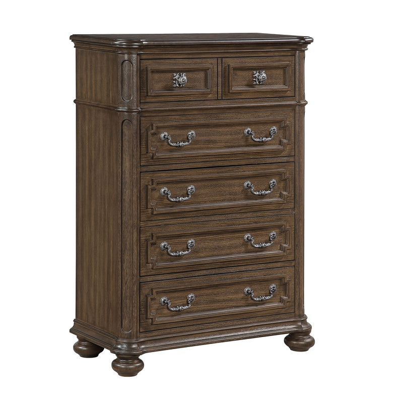 buckingham-lift-top-chest-7
