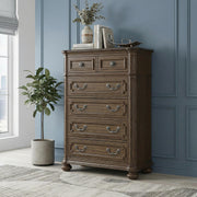 buckingham-lift-top-chest-8