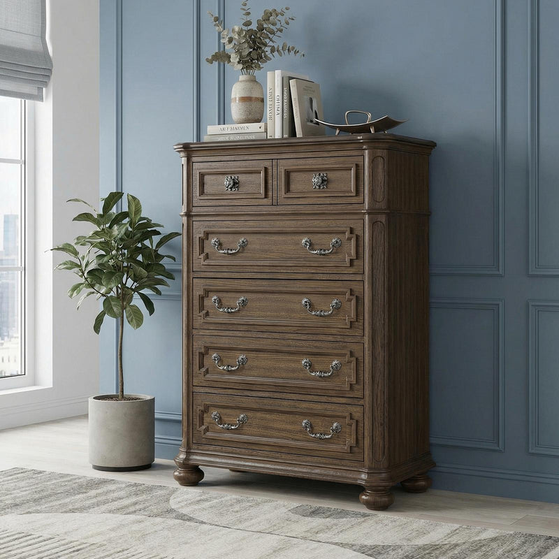 buckingham-lift-top-chest-8