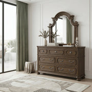 buckingham-mirror-1