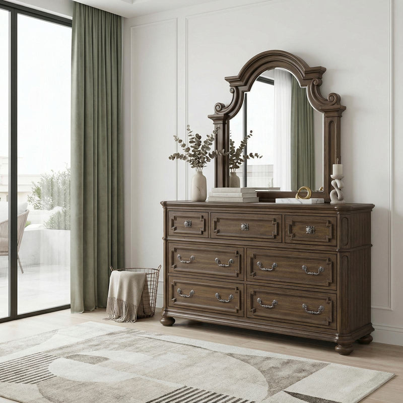buckingham-mirror-1