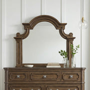 buckingham-mirror-2