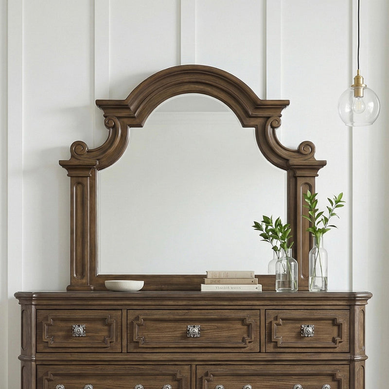 buckingham-mirror-2