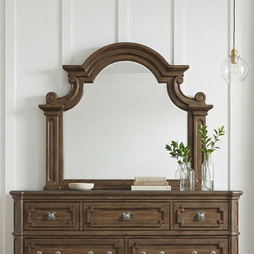buckingham-mirror-2