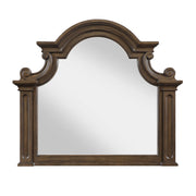 buckingham-mirror-5