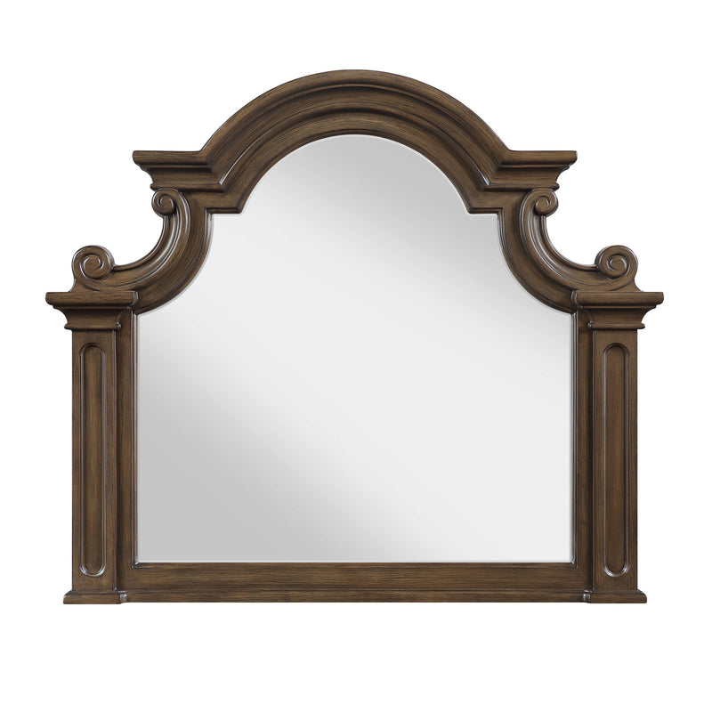 buckingham-mirror-5