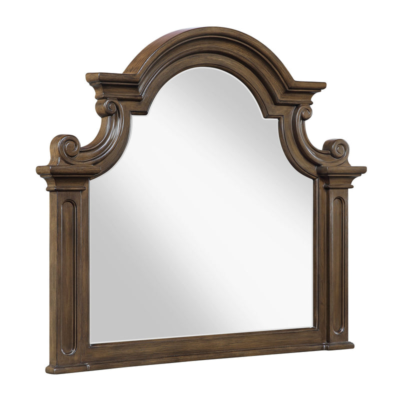 buckingham-mirror-7