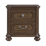 buckingham-night-stand-1