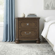 buckingham-night-stand-10
