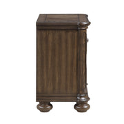 buckingham-night-stand-2