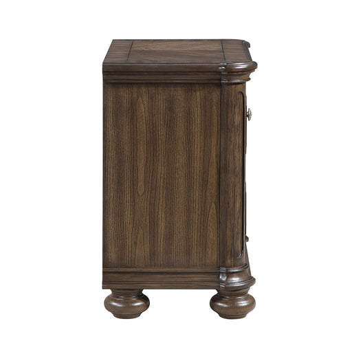 buckingham-night-stand-2