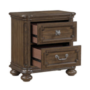 buckingham-night-stand-3