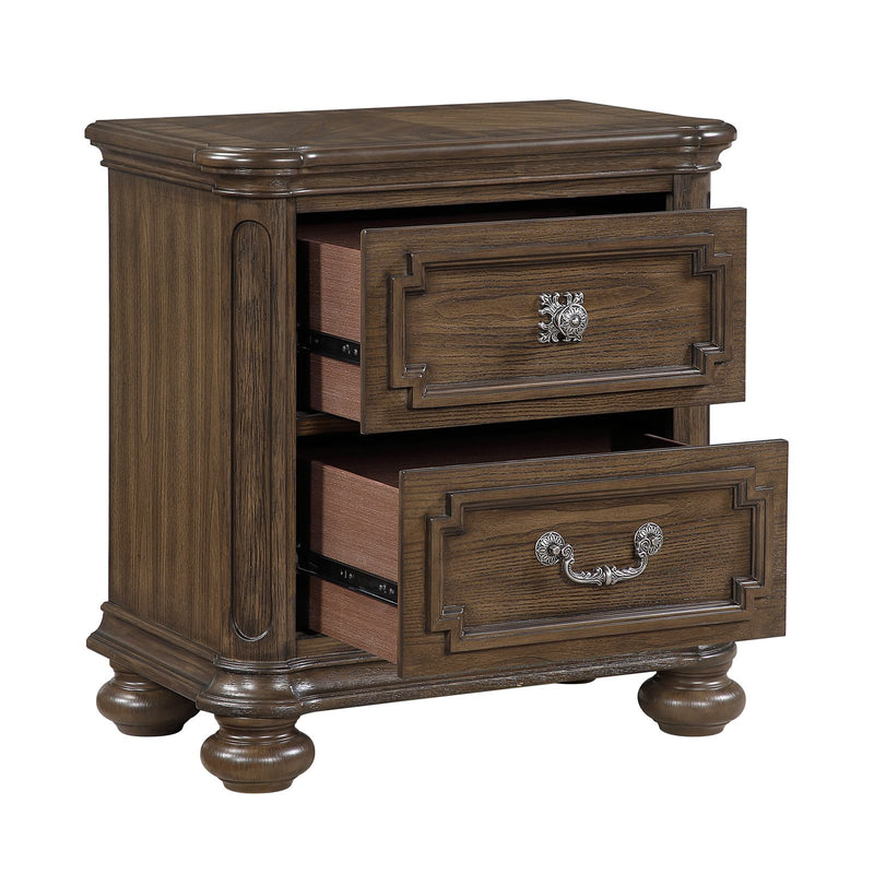 buckingham-night-stand-3