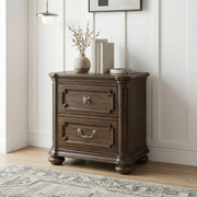 buckingham-night-stand-6