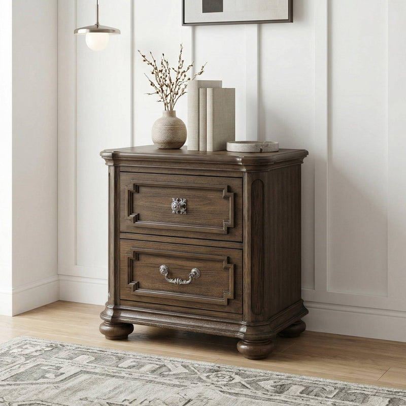 buckingham-night-stand-6