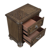 buckingham-night-stand-7