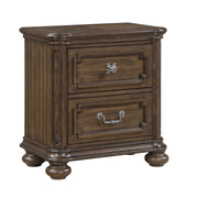 buckingham-night-stand-9